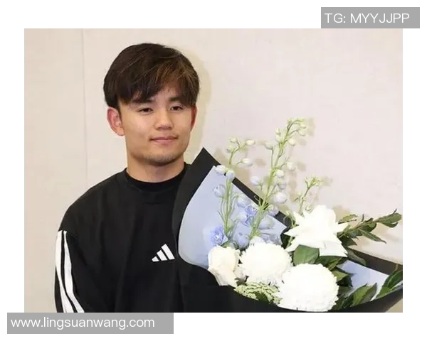 久保建英在国际赛场的崛起与未来发展潜力分析
