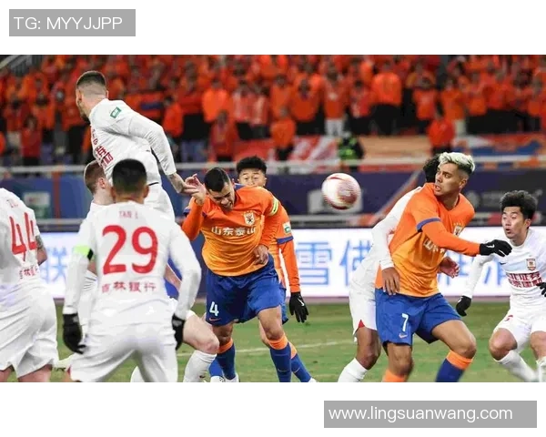 中超激战辽宁队对决上海队精彩视频回顾与赛后分析