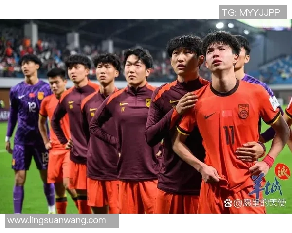 中国与沙特精彩对决集锦回顾球场上的激情与荣耀交织