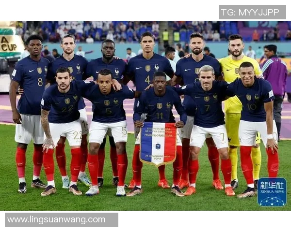 丹麦与法国足球对决进球数分析及比赛精彩回顾