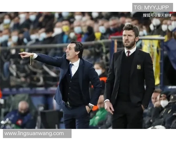 国王与勇士激战正酣2月16日精彩对决引发球迷热议 国王与勇士激战正酣2月16日精彩对决引发球迷热议