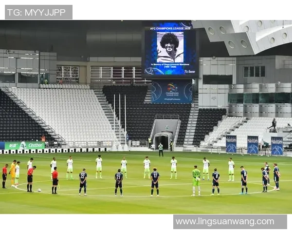 国安对阵墨尔本胜利精彩直播视频回放及赛后分析分享