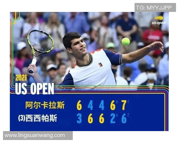 唐卡斯与吉灵汉姆的精彩对决分析与赛季展望