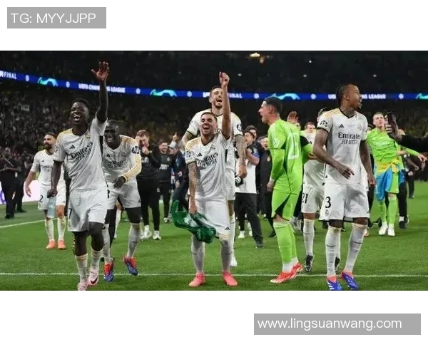 国米与马德里竞技激战正酣谁能在欧战中笑到最后