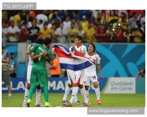 哥斯达黎加与希腊比赛结果分析及比分预测详解 哥斯达黎加与希腊比赛结果分析及比分预测详解