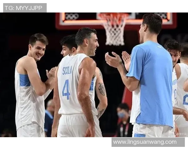 四川与石家庄的对决谁能笑到最后精彩赛事前瞻与分析 四川与石家庄的对决谁能笑到最后精彩赛事前瞻与分析