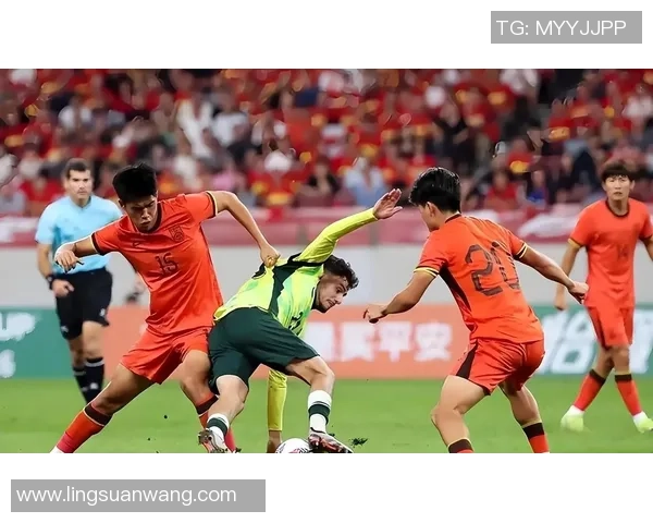 国足与菲律宾激战回顾1月11日精彩比赛录像全记录 国足与菲律宾激战回顾1月11日精彩比赛录像全记录