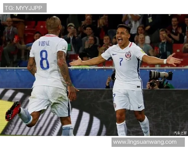 喀麦隆与智利的比赛地点及相关信息详解 喀麦隆与智利的比赛地点及相关信息详解