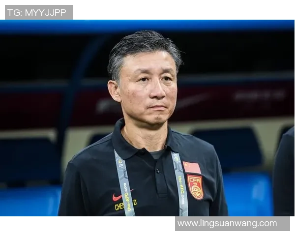 国奥队迎战马来西亚队全力争胜期待精彩表现与进球盛宴