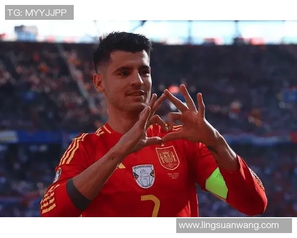 尤文图斯与巴塞罗那的激战中莫拉塔闪耀全场展现出色表现