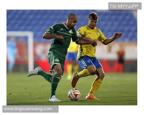 大阪樱花vs鹿岛直播 大阪樱花vs鹿岛直播