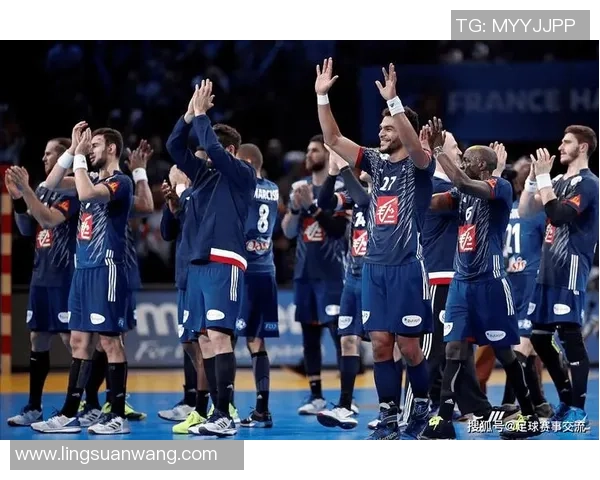 奥兰多城主场迎战费城联队期待精彩对决与激烈竞争