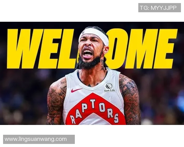 布兰登英格拉姆的篮球之路：从新秀到全明星的蜕变与成长