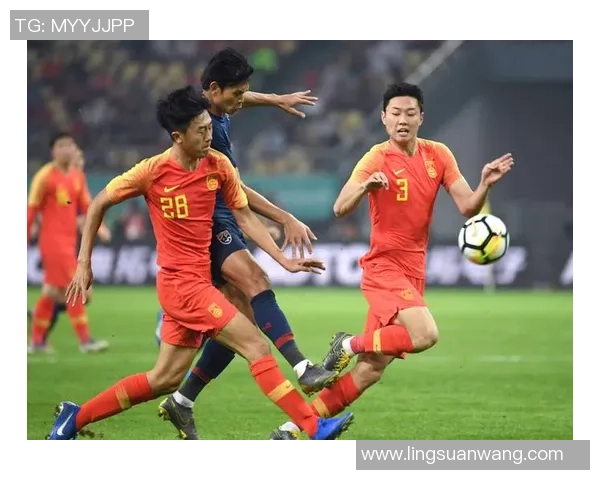 戈亚斯与累体育的精彩对决展现足球魅力与团队精神的较量