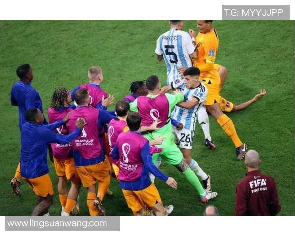 德国与阿根廷对决地点揭秘赛事背后的故事与意义