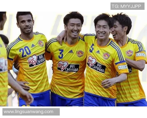 川崎先锋与横滨水手激战在即谁能在这场对决中笑到最后