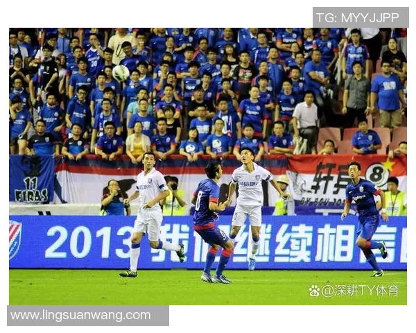 恒大与香港东方的球迷激情对决展现足球魅力与团结精神 恒大与香港东方的球迷激情对决展现足球魅力与团结精神