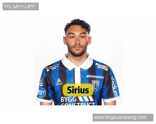 布鲁马与天狼星的激烈对决揭示了足球战术与团队合作的重要性