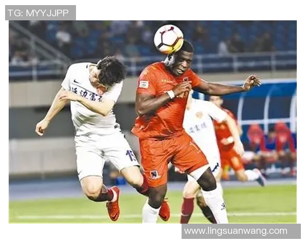 延边队与北控的激烈对决展现足球魅力与团队精神的完美结合