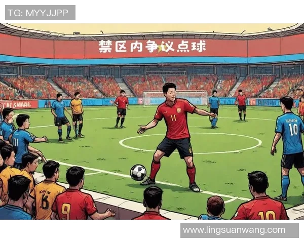 拜仁与佛罗伦萨比赛中的争议判罚引发广泛讨论与热议