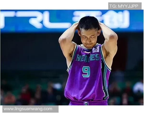 张庆鹏：从篮球场上的拼搏者到人生舞台的奋斗典范