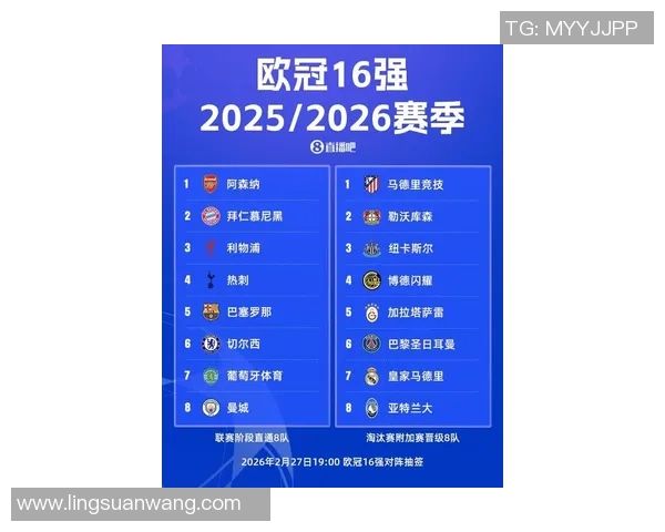 曼城与热刺对决分析及投注建议助你赢得比赛预测 曼城与热刺对决分析及投注建议助你赢得比赛预测