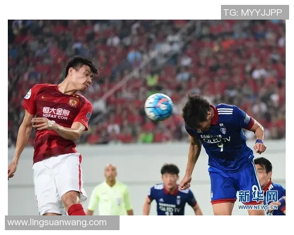 水原与恒大激战正酣直播盛况尽在眼前不容错过