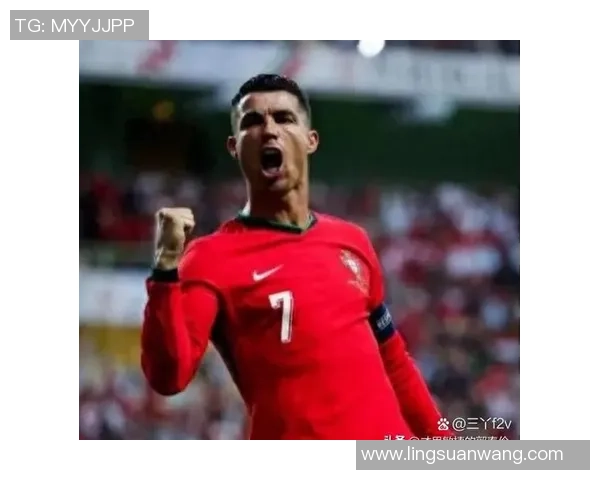 沙特与巴西足球历史交锋回顾与精彩瞬间分析 沙特与巴西足球历史交锋回顾与精彩瞬间分析