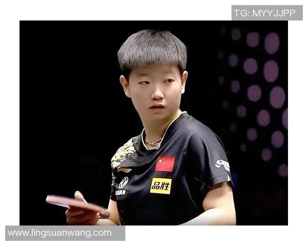 摩里伦斯与朴队激战正酣谁能在这场较量中笑到最后