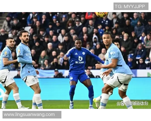 曼联与莱斯特城激战正酣谁能在英超赛场笑到最后