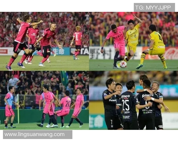 札幌对阵大宫松鼠精彩直播全程回顾与赛后分析