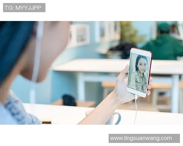 日本阿vs网站手机的全面对比分析与使用体验分享