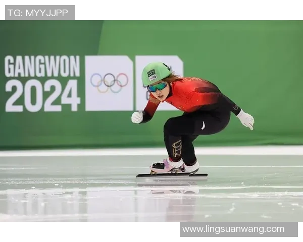 楚阿梅尼的足球之路与未来展望:从天才少年到世界舞台的闪耀明星 楚阿梅尼的足球之路与未来展望:从天才少年到世界舞台的闪耀明星
