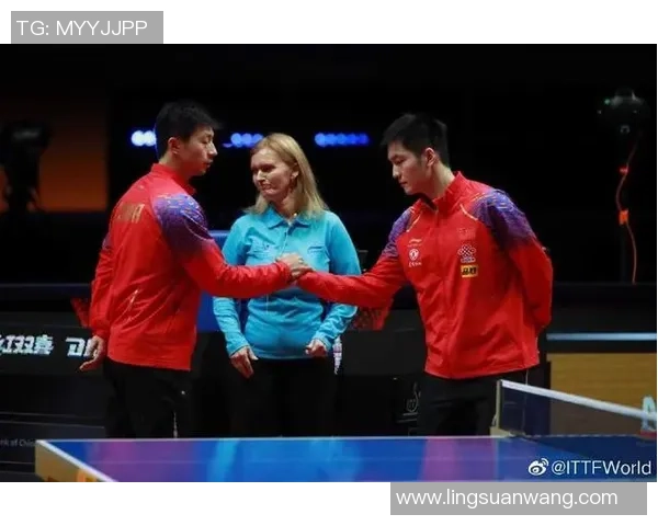 欧本与根特激战在即006场次精彩对决引发球迷热议 欧本与根特激战在即006场次精彩对决引发球迷热议