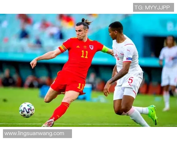 格鲁吉亚与哈萨克斯坦的足球对决分析与精彩瞬间回顾