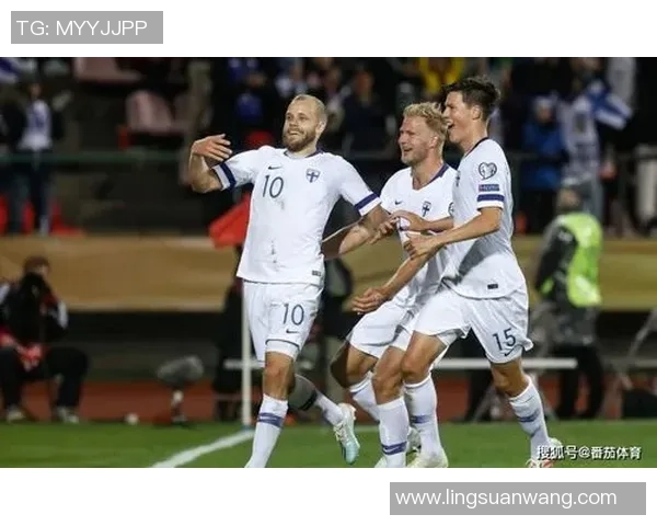 波黑男篮与芬兰男篮激战正酣谁能在这场较量中脱颖而出