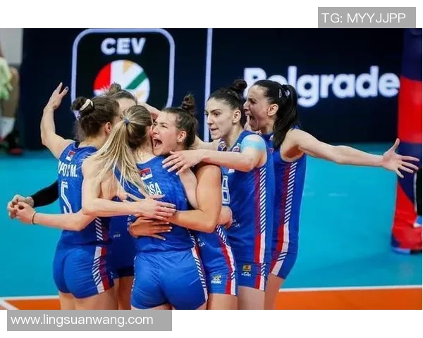 法国对土耳其的比赛分析为何卫冕冠军意外落败的原因探讨