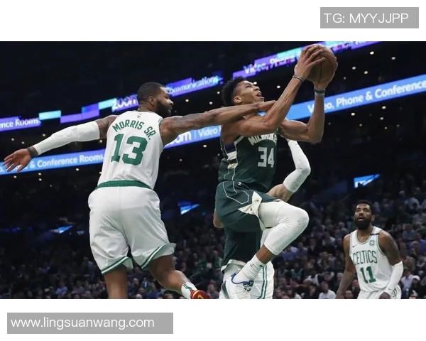 火箭队与凯尔特人队激战三场四轮赛季对决精彩回顾与分析