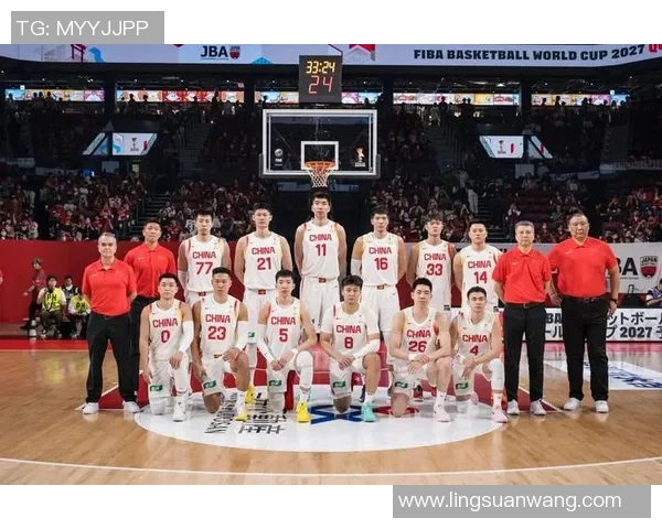 男篮蓝队对阵印度精彩视频回顾及赛后分析