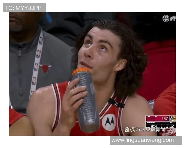 湖人公牛2007年经典对决回顾与精彩瞬间分析 湖人公牛2007年经典对决回顾与精彩瞬间分析