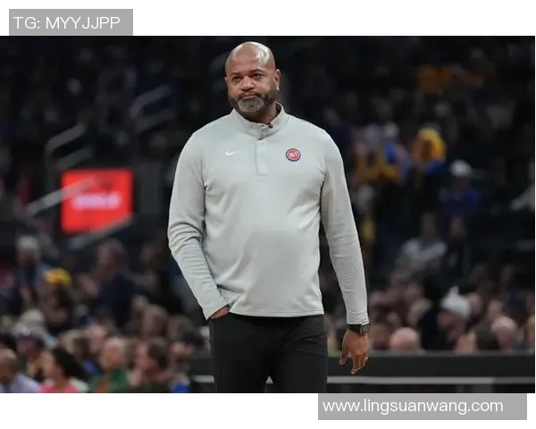 活塞队惨遭28连败创历史新低主帅辞职球员泪流满面痛心不已