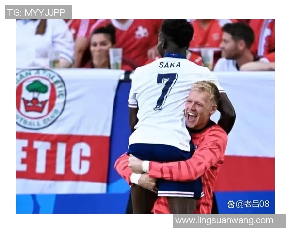 瑞士与英格兰激战欧洲杯精彩对决谁能晋级下一轮 瑞士与英格兰激战欧洲杯精彩对决谁能晋级下一轮