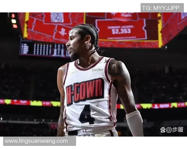 火箭队与魔术队精彩对决全场回放分析与精彩瞬间回顾