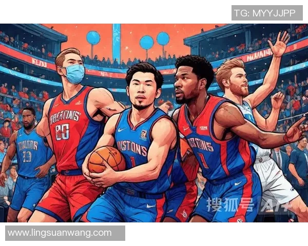 独行侠与活塞季前赛精彩对决展现球队新阵容与战术风采