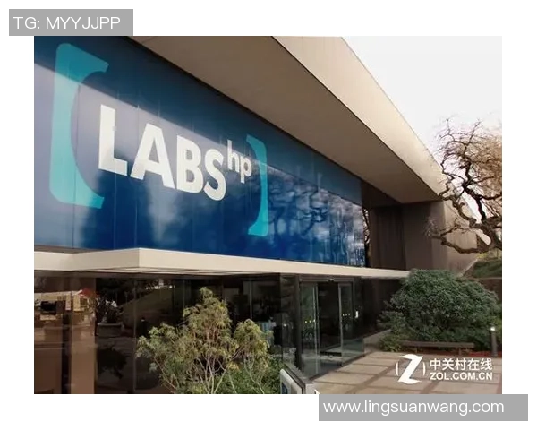 澳大利亚与秘鲁精彩重播回顾分析及赛后精彩瞬间分享