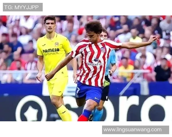 皇马与马竞在2016年11月20日的激烈对决回顾与精彩瞬间分析