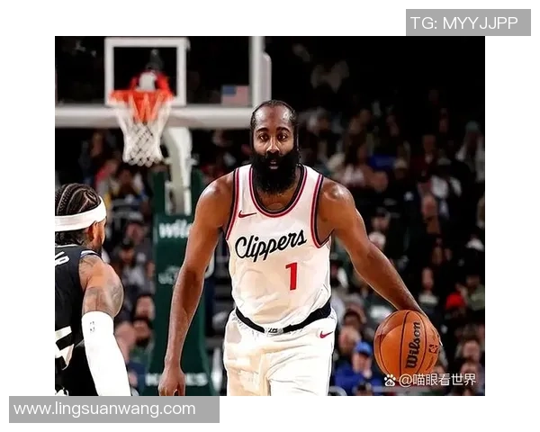 热火与快船激情对决中国赛上海站精彩回顾与赛前展望