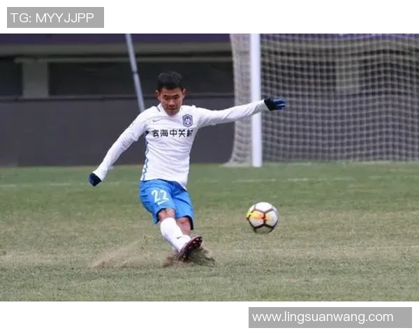 精彩对决视频直播泰达对阵权健全场比赛精彩瞬间不容错过 精彩对决视频直播泰达对阵权健全场比赛精彩瞬间不容错过