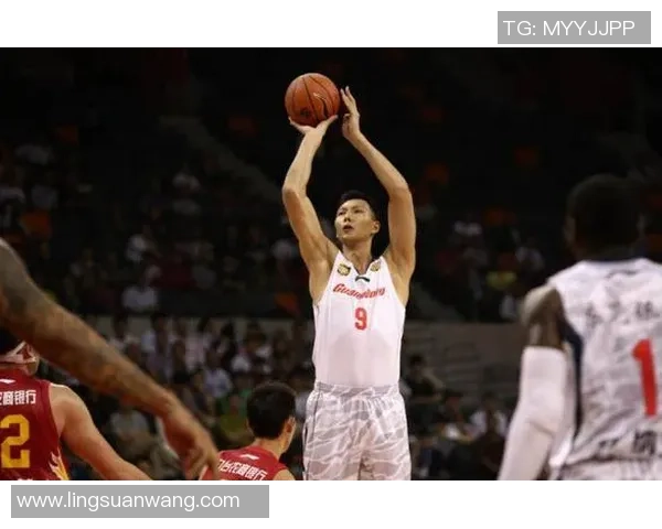 翟晓川的篮球之路:从青涩少年到CBA明星的奋斗历程与心路历程 翟晓川的篮球之路:从青涩少年到CBA明星的奋斗历程与心路历程