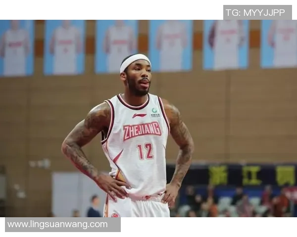 绍森德与温布激战正酣谁能在这场对决中笑到最后 绍森德与温布激战正酣谁能在这场对决中笑到最后